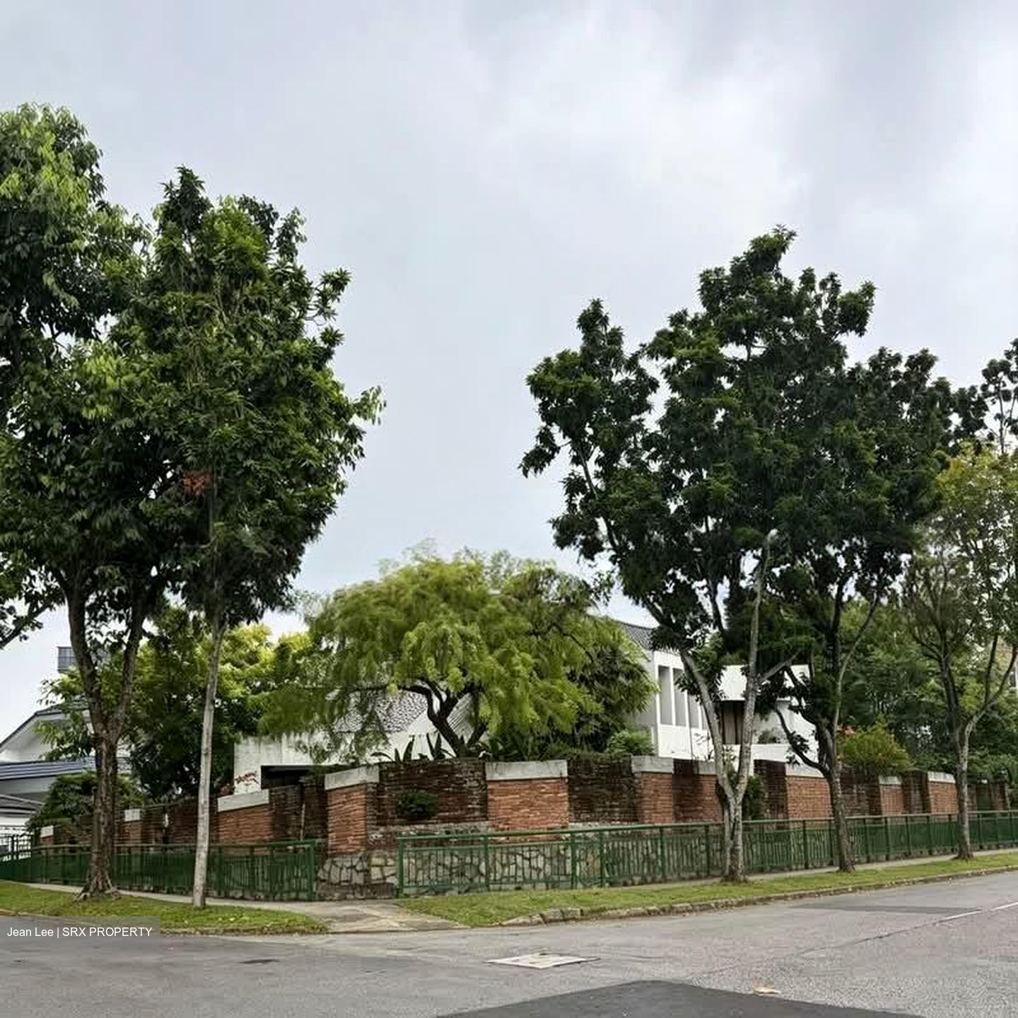 Chancery Hill Walk (D11), Detached #554762921